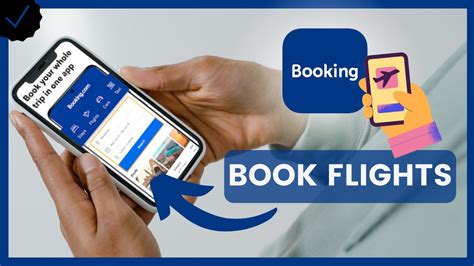novaturas booking flights